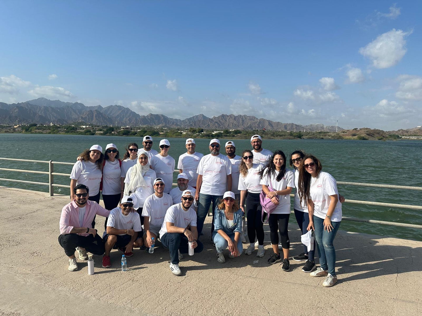 Excursion à Hatta – Journée Découverte, Loisirs & Aventure