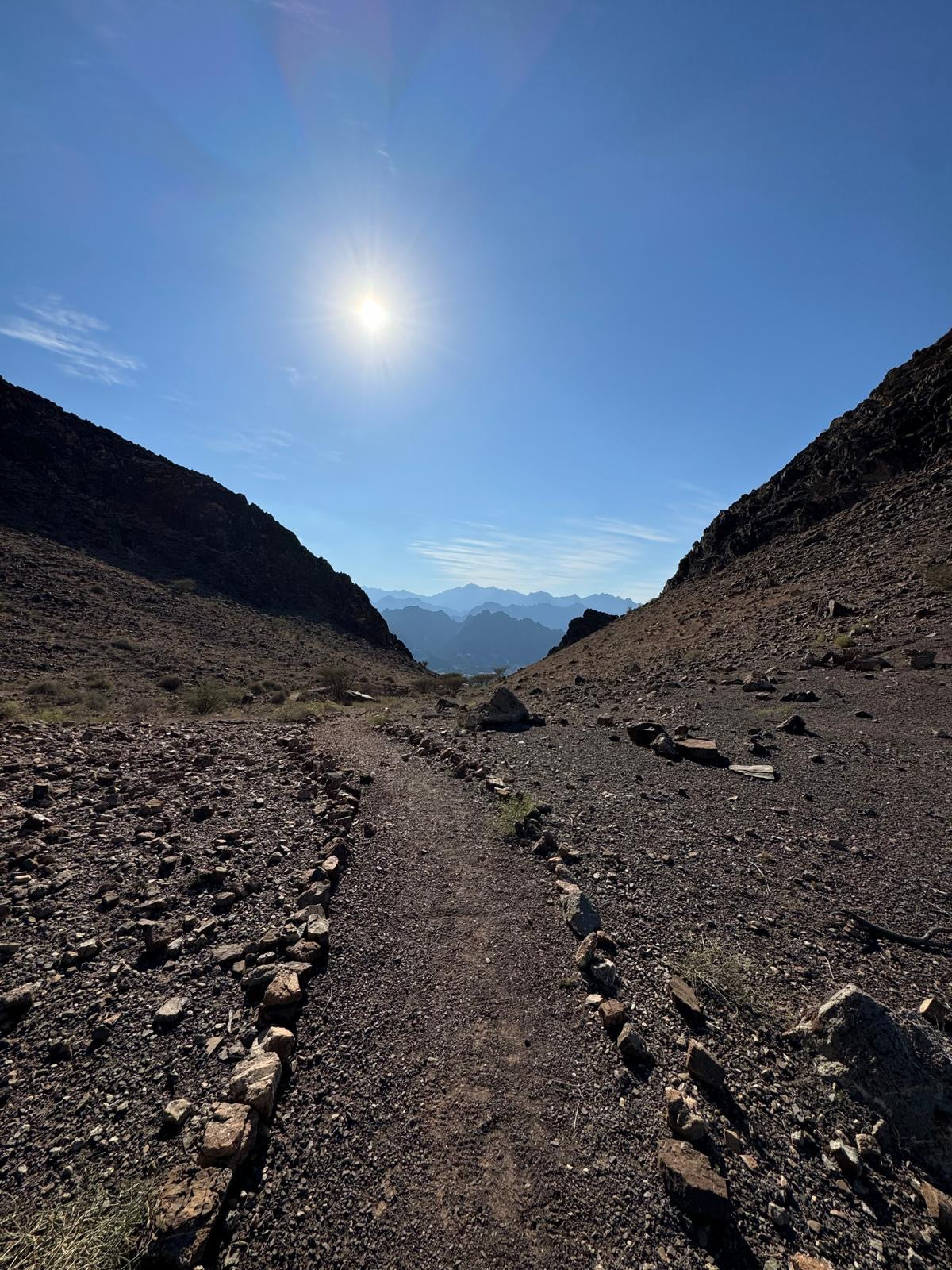 Excursion à Hatta – Journée Découverte, Loisirs & Aventure