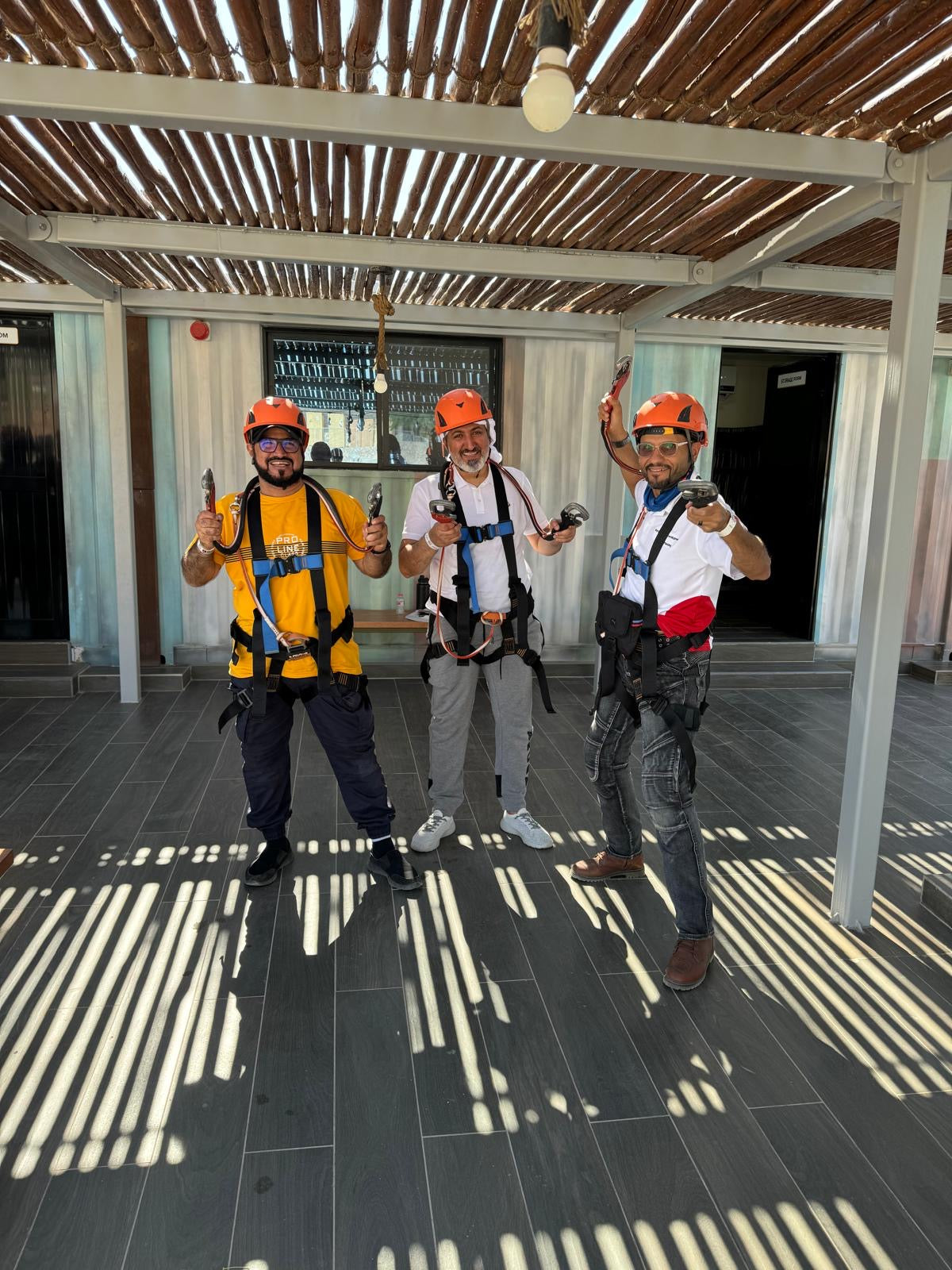 Excursion à Hatta – Journée Découverte, Loisirs & Aventure