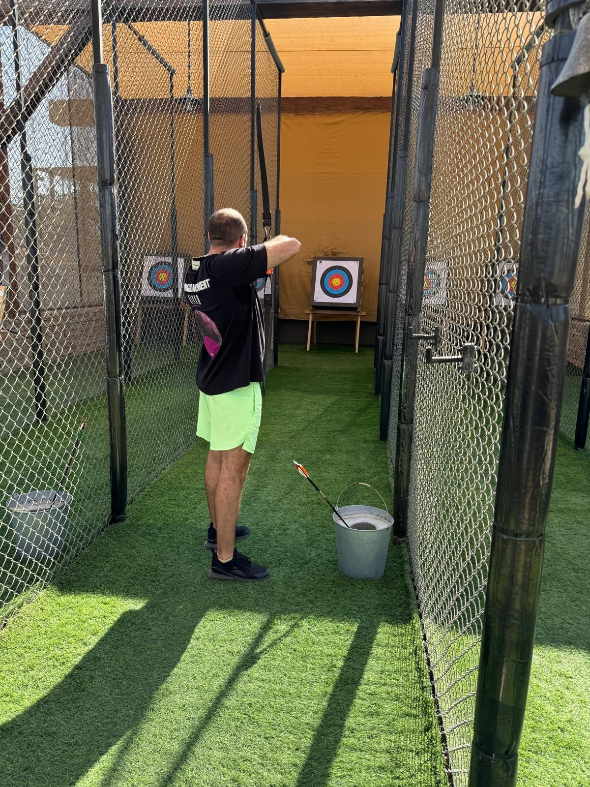 Excursion à Hatta – Journée Découverte, Loisirs & Aventure