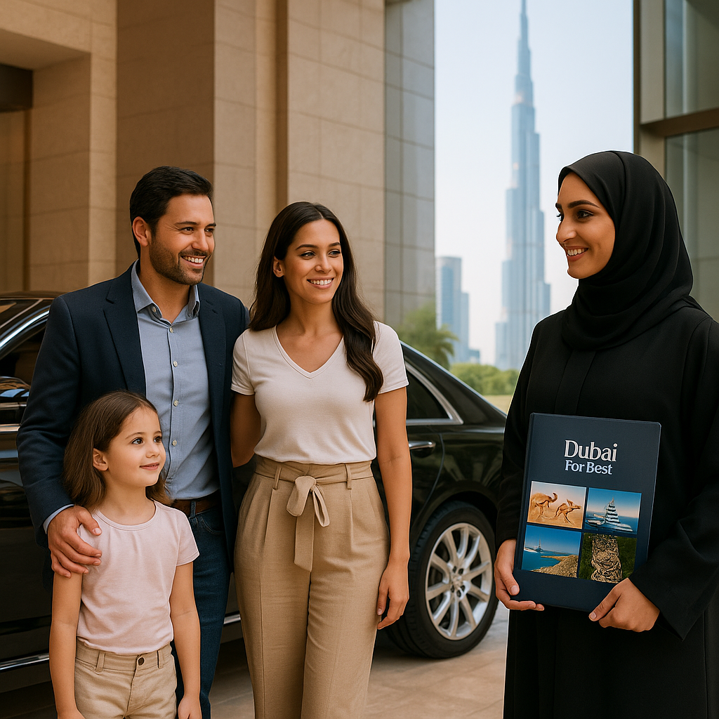 Accompagnement à l’installation